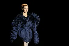 Pietro S. D'Aprano / Getty Images