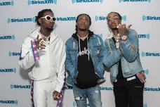 Mark Sagliocco/Getty Images