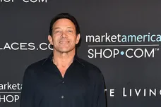 Romain Maurice / Getty Images