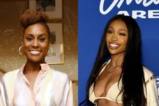 Emma McIntyre / Staff / Getty Images