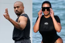 MEGA/Getty Images & MEGA/Getty Images