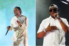 Kevin Winter,Bennett Raglin/Getty Images