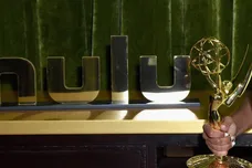 Presley Ann/Getty Images