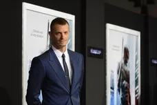 Jason Kempin / Getty Images