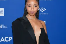 Matt Winkelmeyer/Getty Images