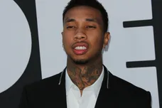 Paul Archuleta/FilmMagic/Getty Images