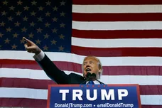 Ralph Freso/Getty Images