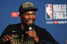 Jason Miller/Getty Images