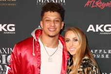 Joe Scarnici / Stringer / Getty Images