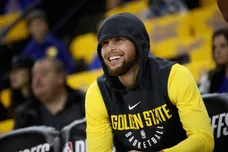 Ezra Shaw/Getty Images