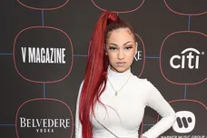 Gregg DeGuire/Getty Images