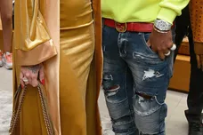 Dia Dipasupil/Getty Images