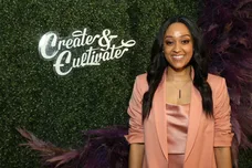 Photo by Phillip Faraone/Getty Images