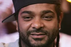 Photo by Peter Kramer/Getty Images