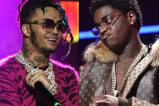 Ethan Miller / Staff / Getty Images, Theo Wargo / Staff / Getty Images