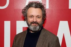 Dominik Bindl / Contributor / Getty Images