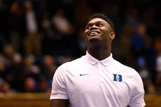 Grant Halverson/Getty Images