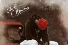 Legion/Human Re Sources