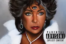 2020 Griselda Records