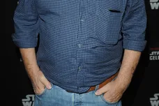 Gerardo Mora/Getty Images for Disney