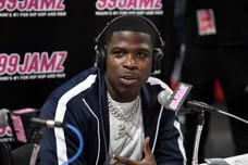 Alberto E. Rodriguez/Getty Images