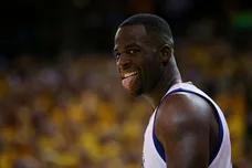 Ezra Shaw/Getty Images