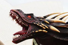 Don Arnold/Getty Images