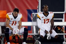 Bob Levey/Getty Images