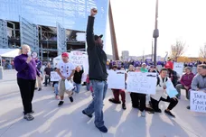 Adam Bettcher/Getty Images