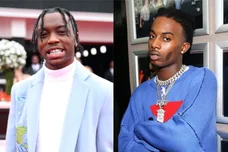 Rich Fury & Bennett Raglin/Getty Images