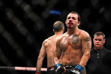 Douglas P. DeFelice / Stringer / Getty Images