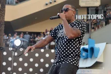 Charley Gallay/Getty Images