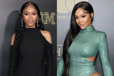 Amy Sussman/Getty Images & Amy Sussman/Getty Images