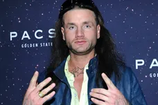 John Sciulli/Getty Images for PacSun