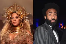 Christopher Polk/Getty Images, Alberto E. Rodriguez/Getty Images