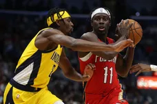 Chris Graythen / Getty Images