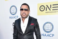 Alberto E. Rodriguez/Getty Images