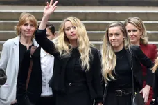 Stuart C. Wilson / Getty Images