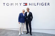 Vittorio Zunino Celotto/Getty Images