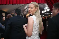 Christopher Polk / gettyimages