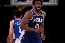 Harry How/Getty Images