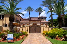 Jeffrey Greenberg/Universal Images/Getty Images