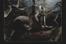 Image via Earl Sweatshirt