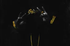 2020 The Phantom Ent