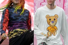 Zachary Mazur & BG020/Bauer-Griffin/Getty Images