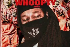 Image via Montana of 300