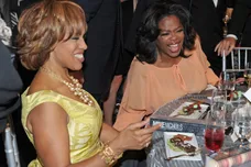 Frazer Harrison/Getty Images