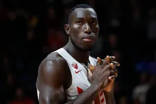 Srdjan Stevanovic / Contributor / Getty Images