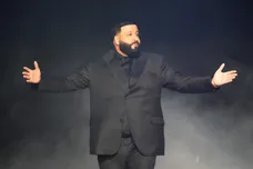 Mark Brown/Getty Images