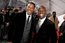 Kevin Winter/Getty Images